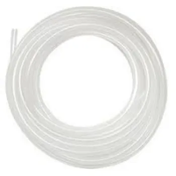 Polyesthlene Tube